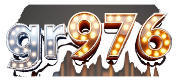 qr976 logo