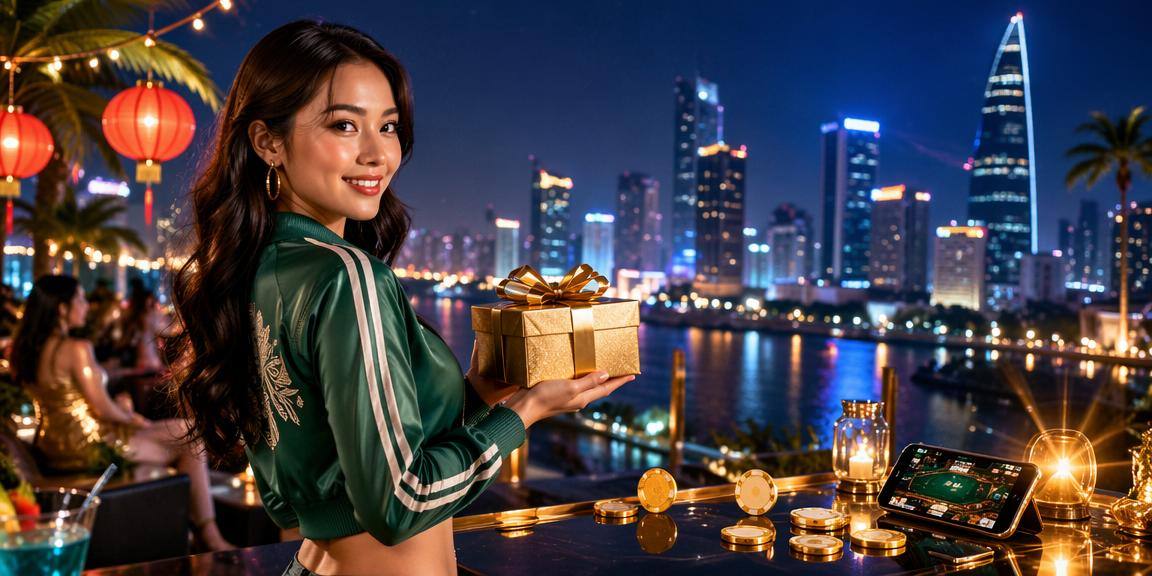 qr976 Bàn giới hạn cao cho người chơi lâu năm