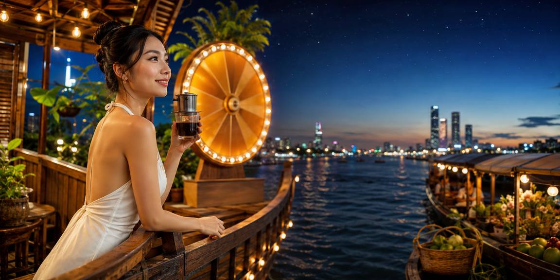 qr976 Captains Bounty Mang Lại Gì Trong Sảnh qr976
